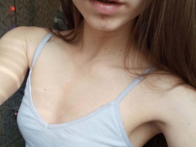 JudyTasty - Live porno og sexkamera - 19285606