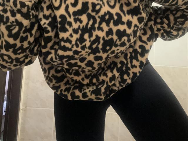 Simma - Live porn &amp; sex cam - 19285742