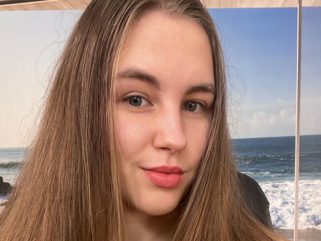 Dooris - Live porno og sexkamera - 19285758