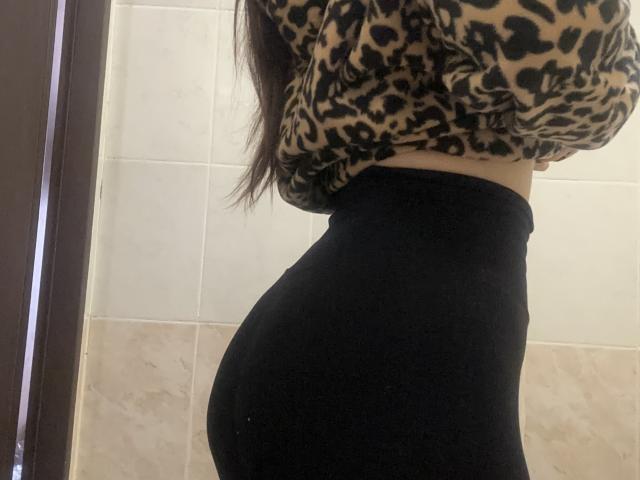 Simma - Live porn &amp; sex cam - 19285762