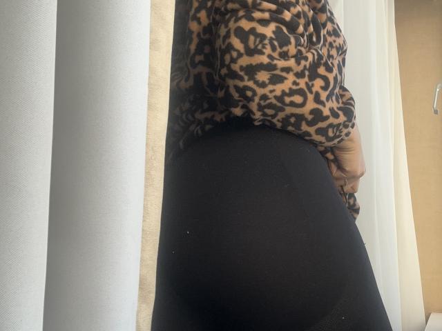 Simma - Live Sex Cam - 19285798