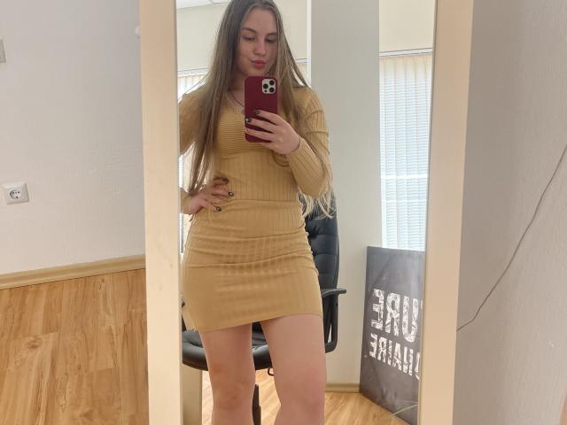 Dooris - Live porno og sexkamera - 19285866