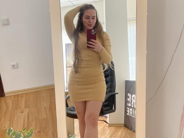 Dooris - Live sexe cam - 19285910