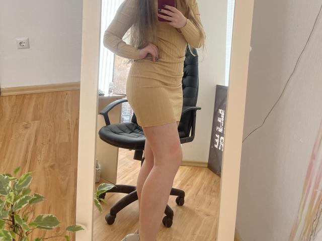 Dooris - Live porn &amp; sex cam - 19285958