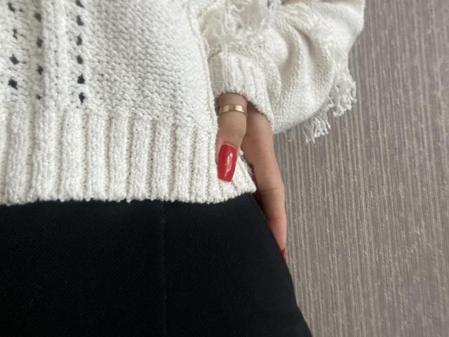 Simma - Live porn &amp; sex cam - 19286038