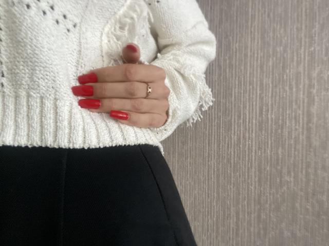 Simma - Camera khiêu dâm &amp; quyến rũ trực tiếp - 19286042