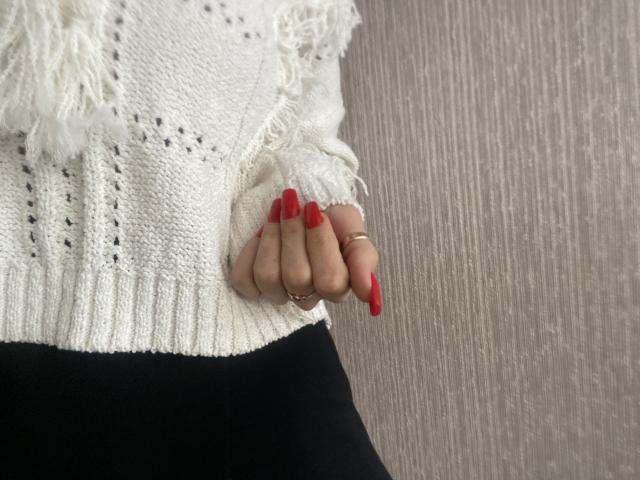 Simma - Live porn &amp; sex cam - 19286054