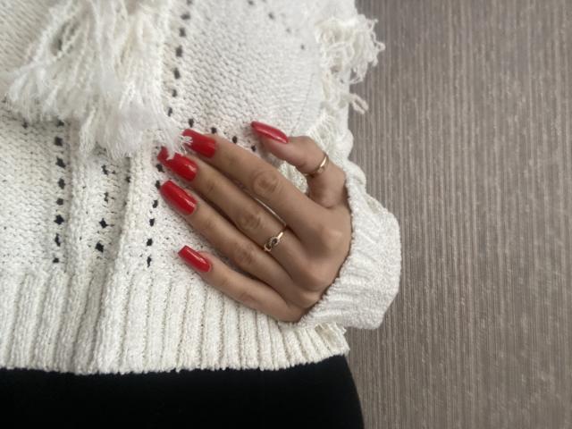 Simma - Sexe cam en vivo - 19286058