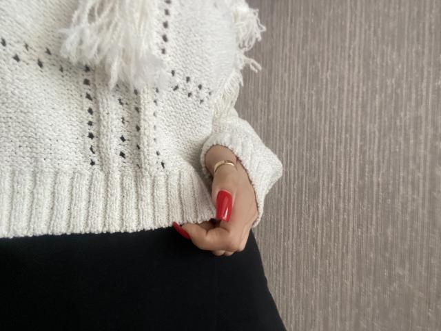 Simma - Live porn &amp; sex cam - 19286066