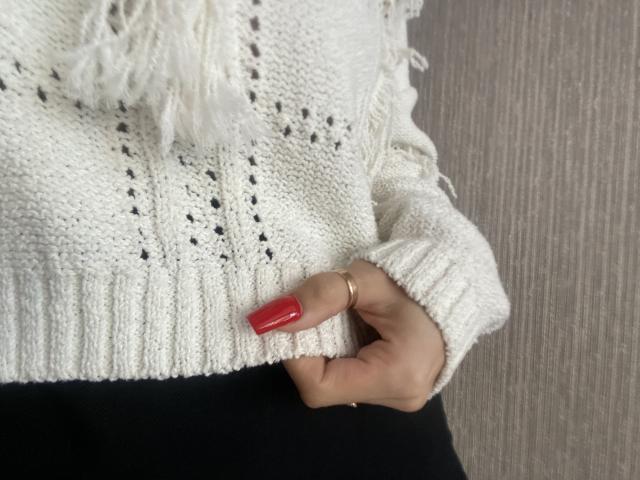 Simma - Live Sex Cam - 19286074