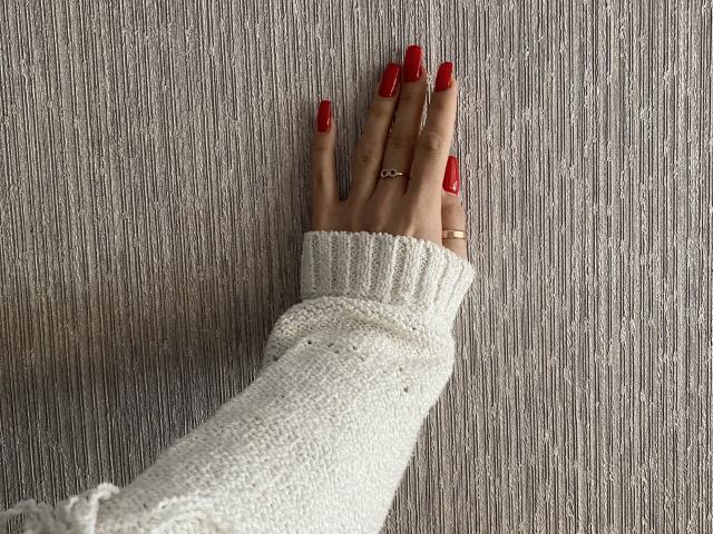 Simma - Live porn &amp; sex cam - 19286106