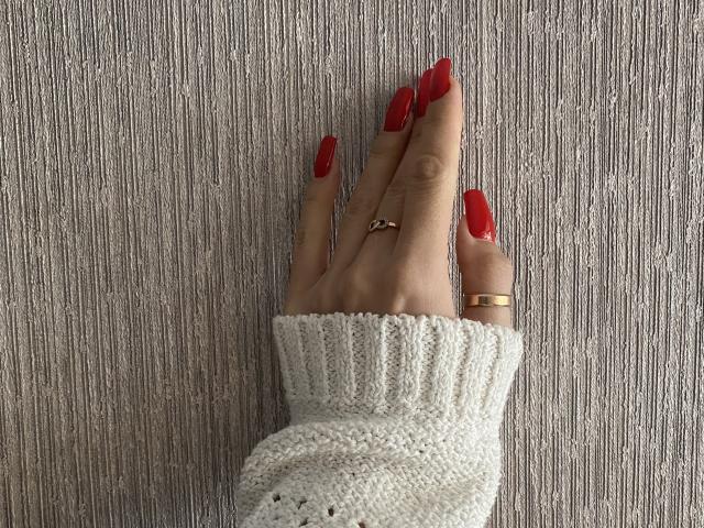 Simma - Live porn &amp; sex cam - 19286110