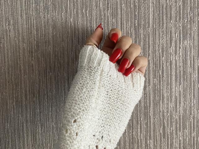 Simma - Live porn &amp; sex cam - 19286114