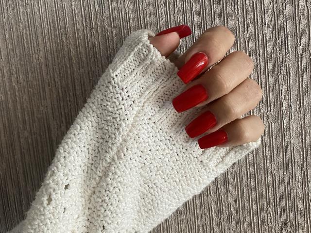 Simma - Live porn &amp; sex cam - 19286122