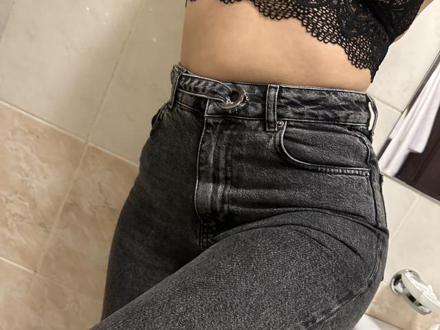 BoniBoon - Live porn &amp; sex cam - 19286146