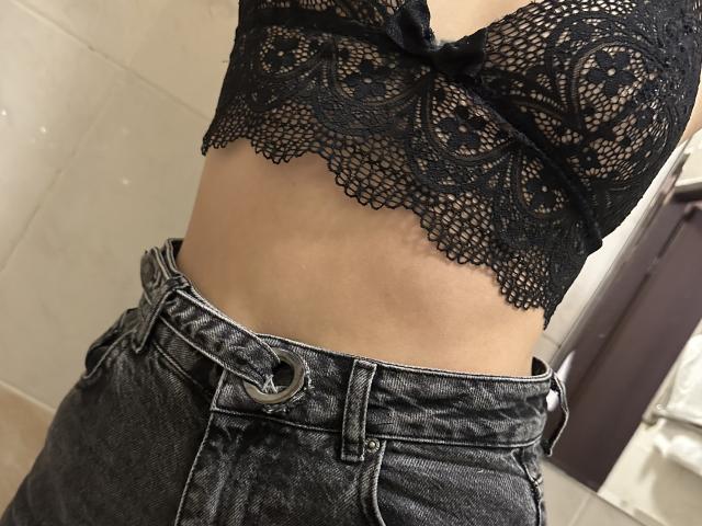 BoniBoon - Sexe cam en vivo - 19286170