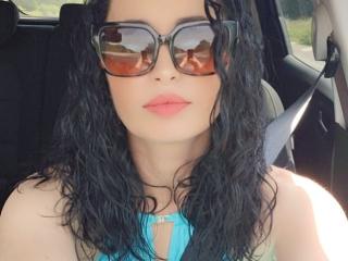 CoquineLaly - Live porn &amp; sex cam - 19286446