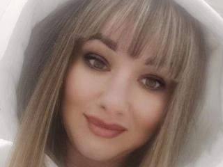 HollyLauren - сексуальная веб-камера в реальном времени - 19286850