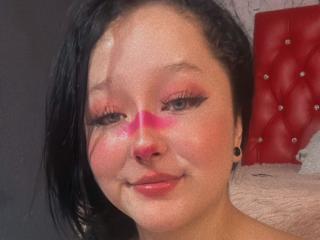 MeganBdsm - Live porn &amp; sex cam - 19286922