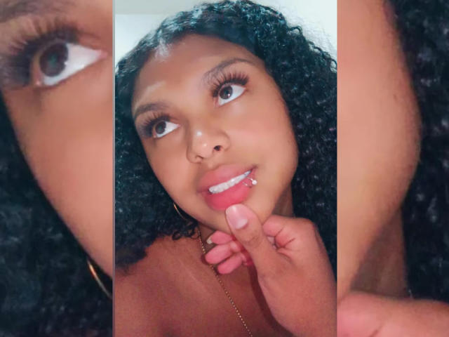EmmaRiicco - Live porn &amp; sex cam - 19287458