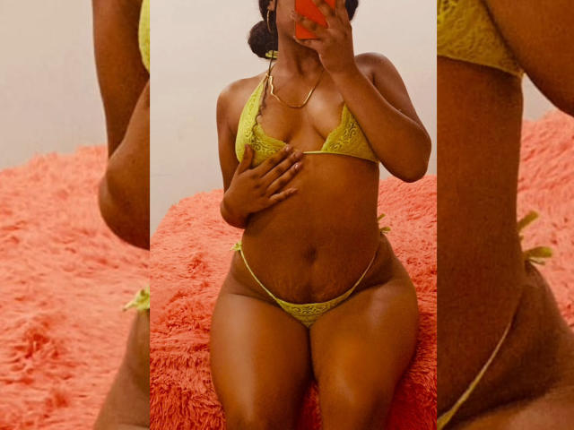 EmmaRiicco - Élő pornó és szexkamera - 19287494