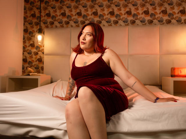 LunaGodness - Live porn &amp; sex cam - 19287558