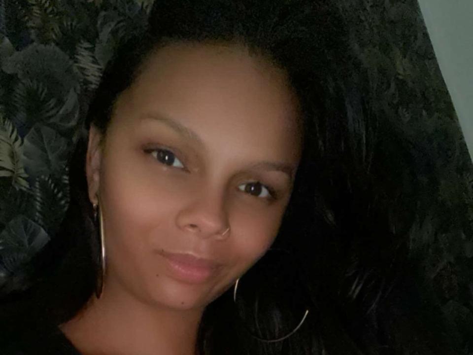 Metissasiat - Live porn &amp; sex cam - 19287582