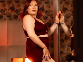 LunaGodness - Live porn &amp; sex cam - 19287590