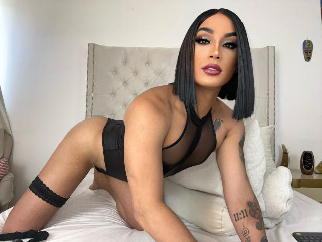 CarlyMartiness - Sexe cam en vivo - 19287610