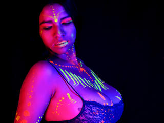 VivienL - Live porn &amp; sex cam - 19287654