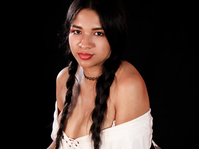 VivienL - Live porn &amp; sex cam - 19287682