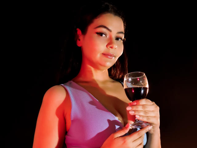 RoseThorm - Live porn &amp; sex cam - 19288090