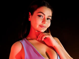 RoseThorm - Sexe cam en vivo - 19288106