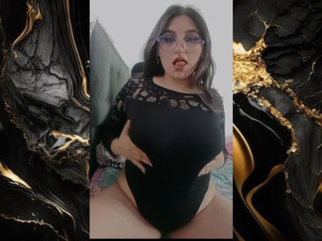 AlejaLoaizaa - Live porn &amp; sex cam - 19288114