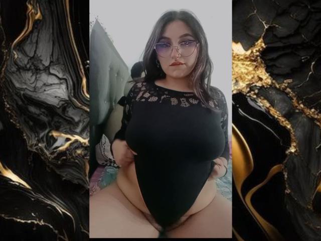 AlejaLoaizaa - Live porn &amp; sex cam - 19288118