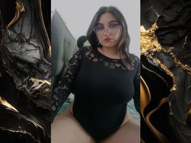 AlejaLoaizaa - Porno na żywo i seks kamera - 19288122