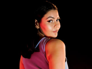 RoseThorm - Live porn &amp; sex cam - 19288138