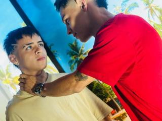 SexyMenSex - Live porn &amp; sex cam - 19288246