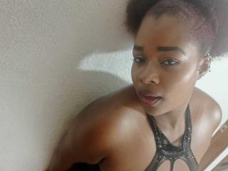 SamaraCox - Live porn &amp; sex cam - 19288570