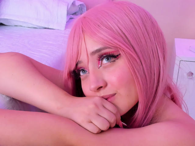 TracieLowe - Live porn &amp; sex cam - 19288762