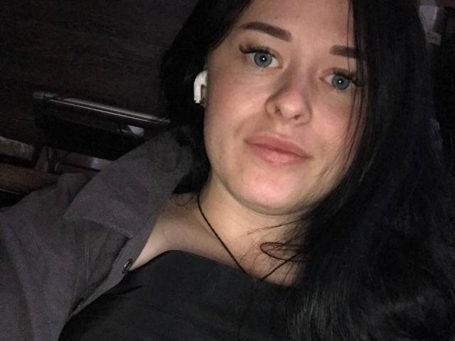 AnastasiaFlox - Live porn &amp; sex cam - 19289218