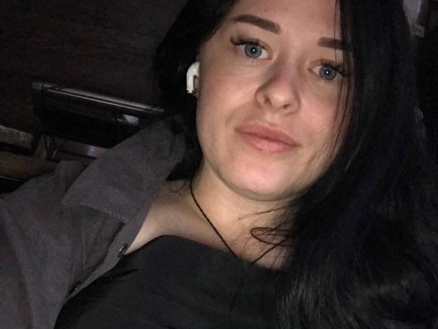 AnastasiaFlox - Live porn &amp; sex cam - 19289226