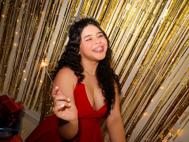 AprilKeith - Live porn &amp; sex cam - 19290082