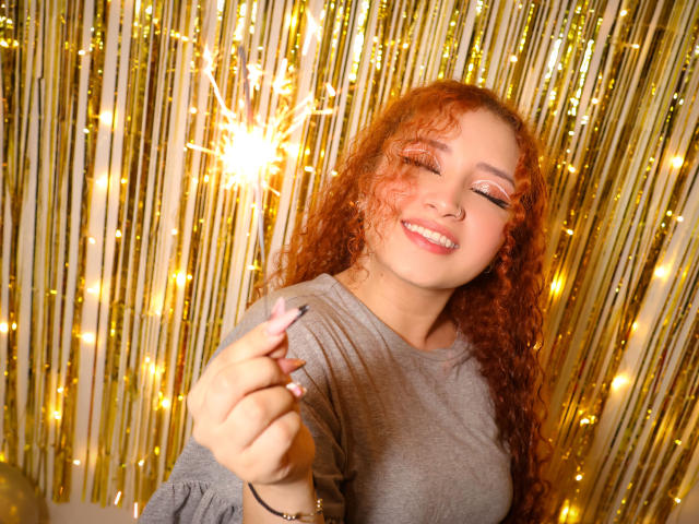 TracieLowe - Live sex cam - 19290218