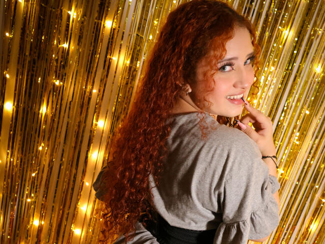 TracieLowe - Live porn &amp; sex cam - 19290222