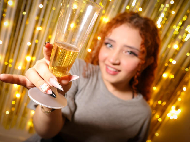 TracieLowe - Live porn &amp; sex cam - 19290234