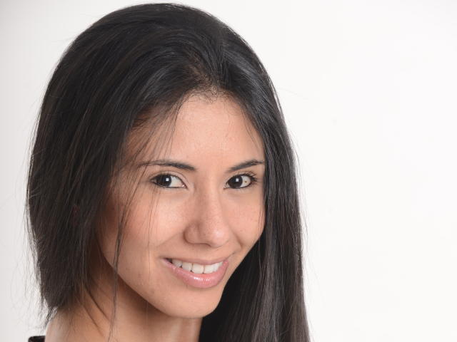 XiaQueen - Camera khiêu dâm &amp; quyến rũ trực tiếp - 19290258