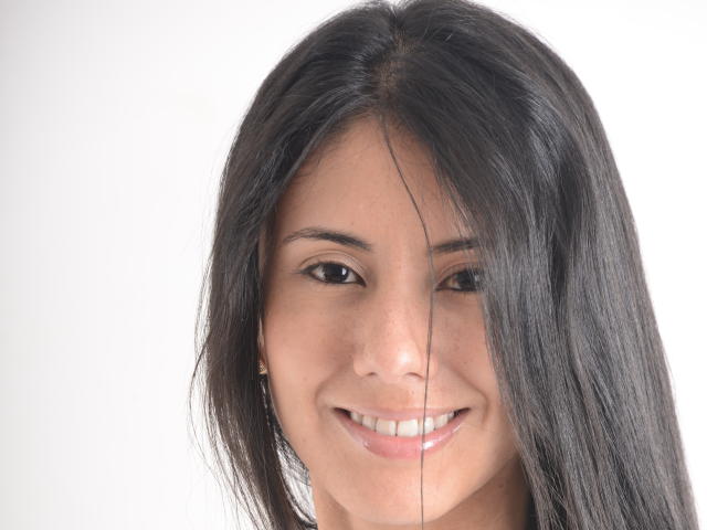 XiaQueen - Live porn &amp; sex cam - 19290378