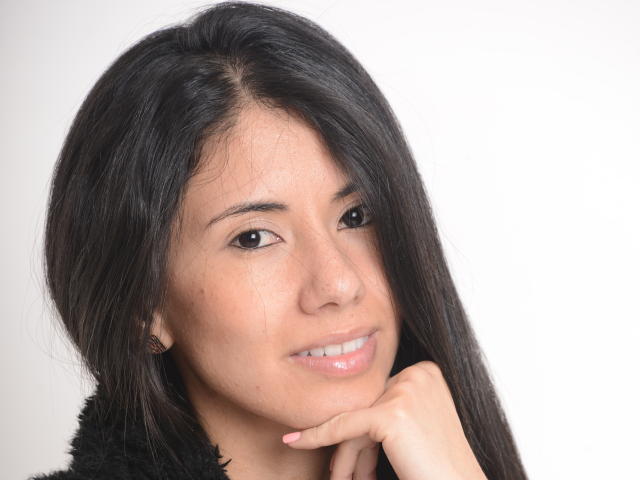 XiaQueen - сексуальная веб-камера в реальном времени - 19290382