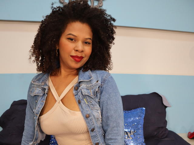 AgathaVelasquez - Live porn &amp; sex cam - 19290826